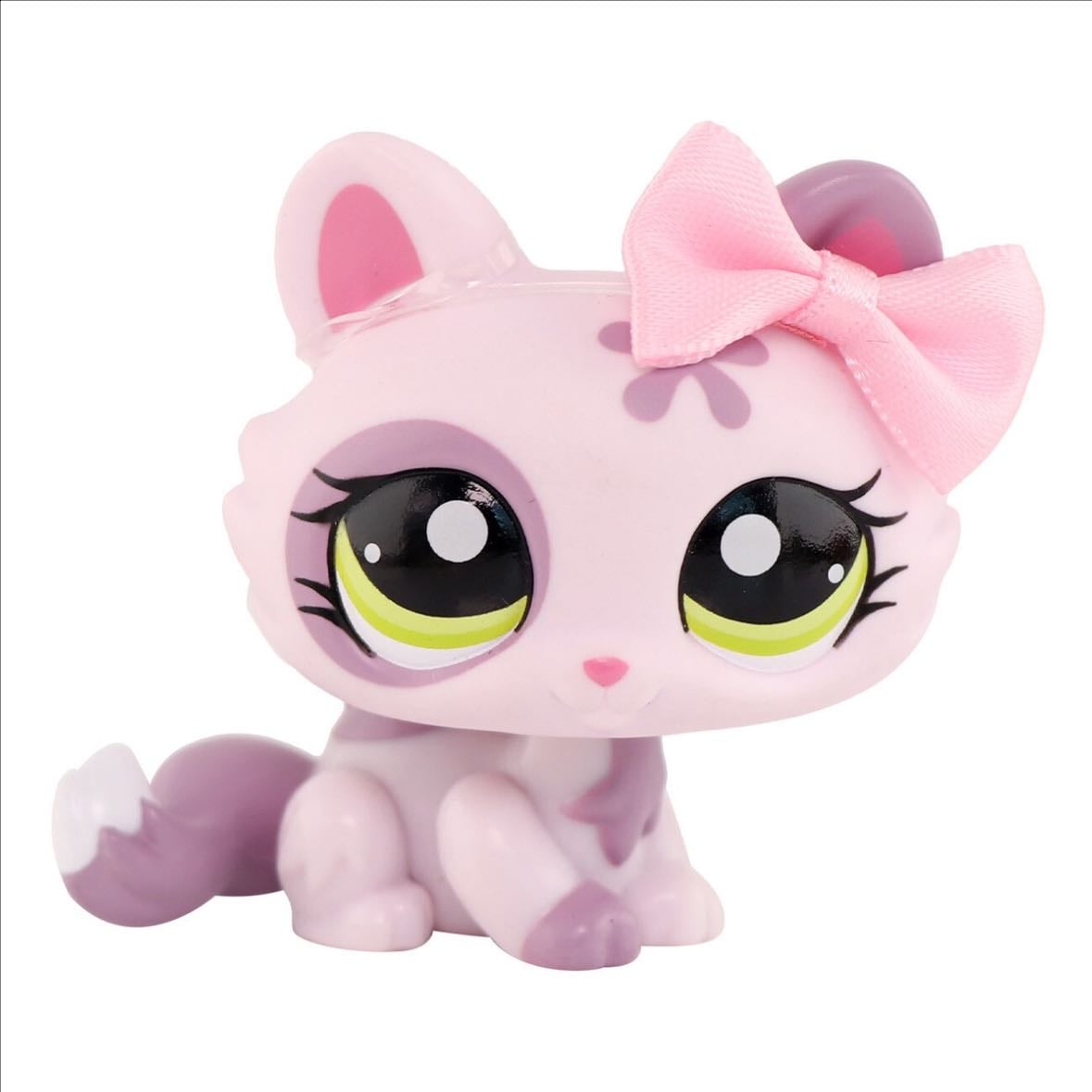 Estrepitoso