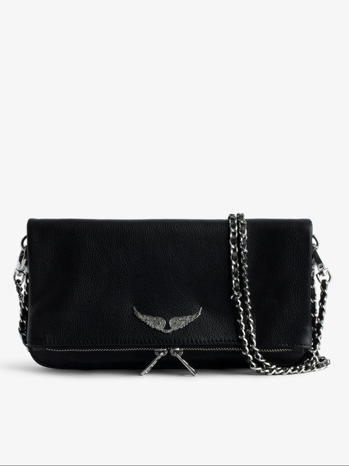 zadig bag