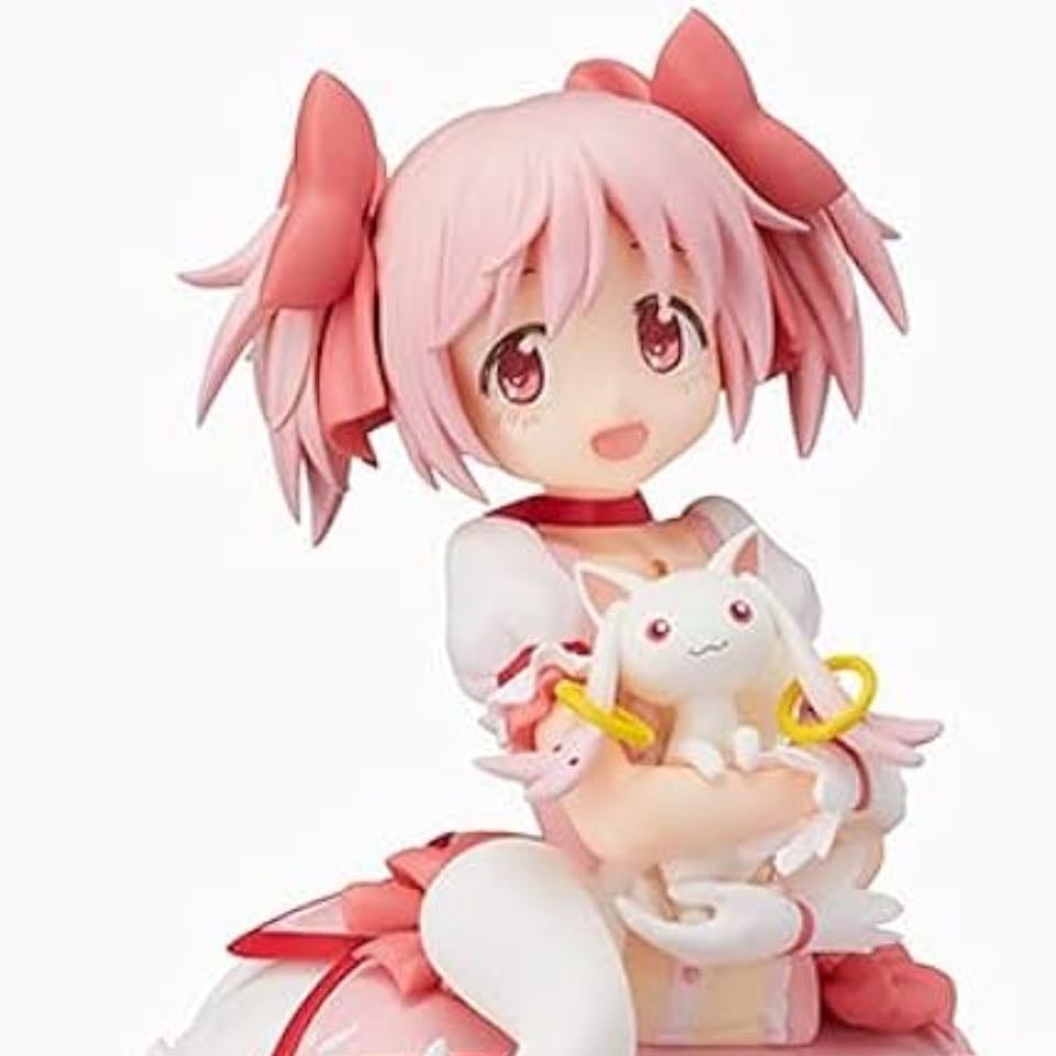 madoka