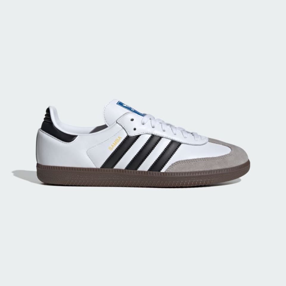 sambas