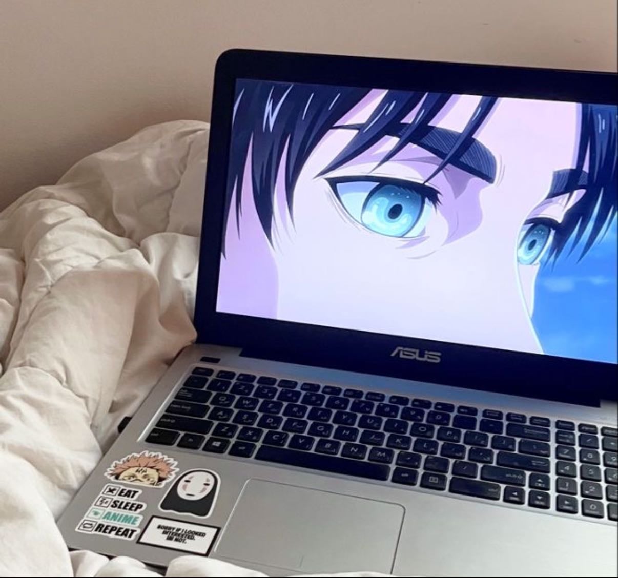 Animes