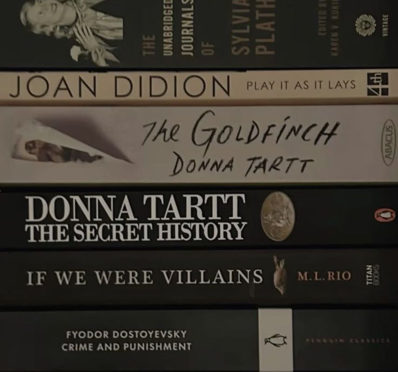 Books Worth Reading