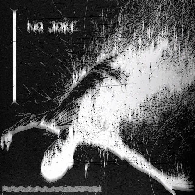 I'll die next summer (no joke) - Song · DRXG ADXICTION, RAGEIX