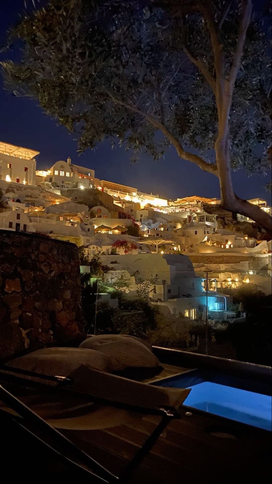 Greece