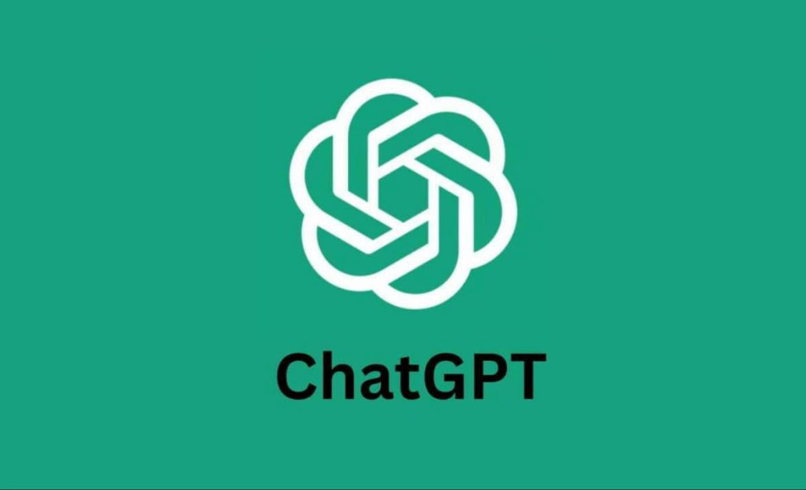 ChatGPT