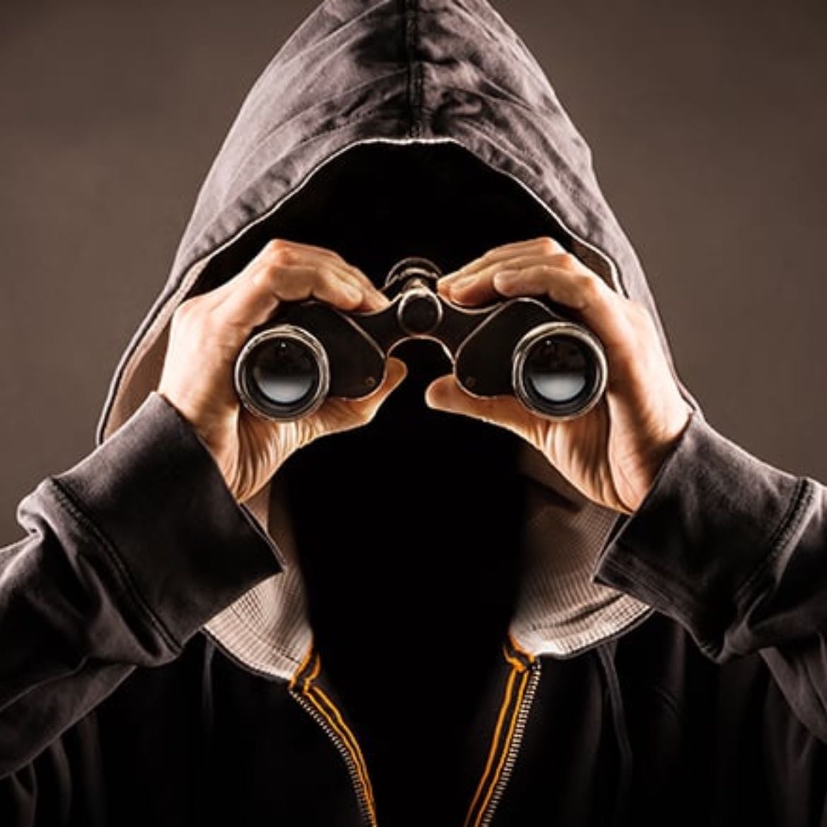 Stalking