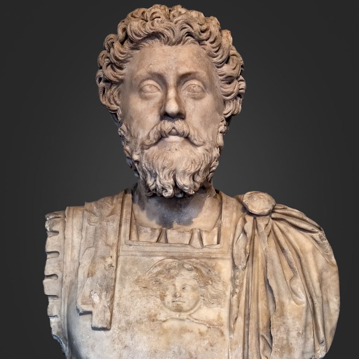 Marco Aurelio
