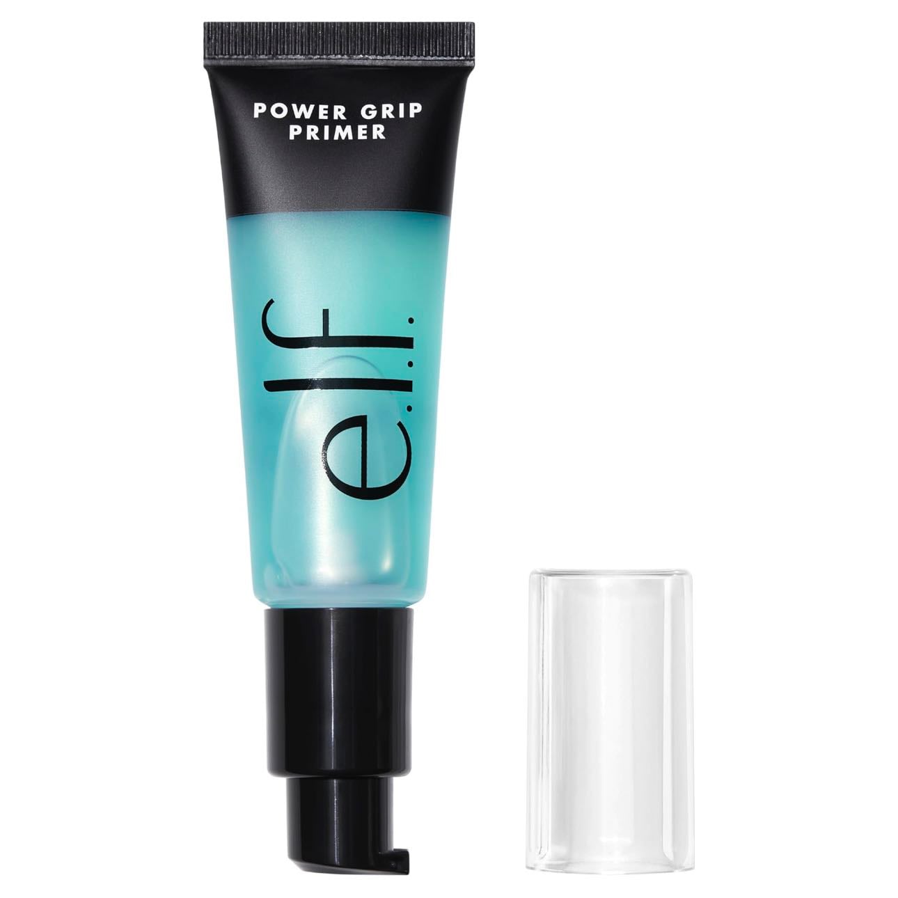 Elf Power Grip Primer Base Facial Hidratante 24 - $298