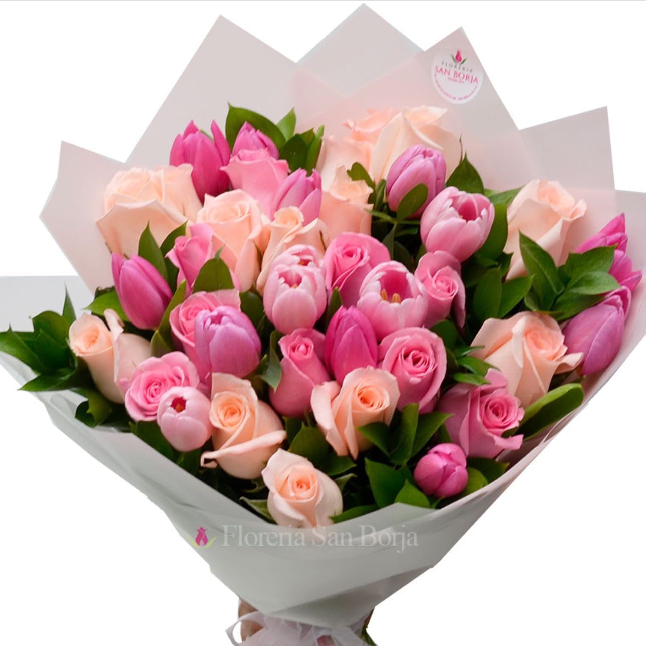 ramos de flores - SIEMPRE me harán muy feliz las flores, las amo!!