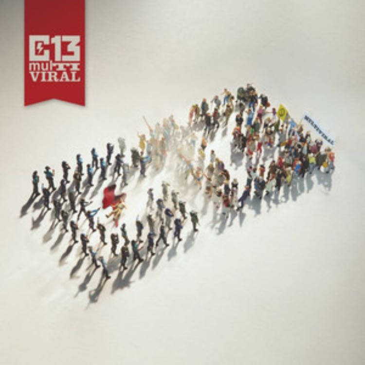 Ojos Color Sol (feat. Silvio Rodr铆guez) - Song 路 Calle 13, Silvio Rodr铆guez