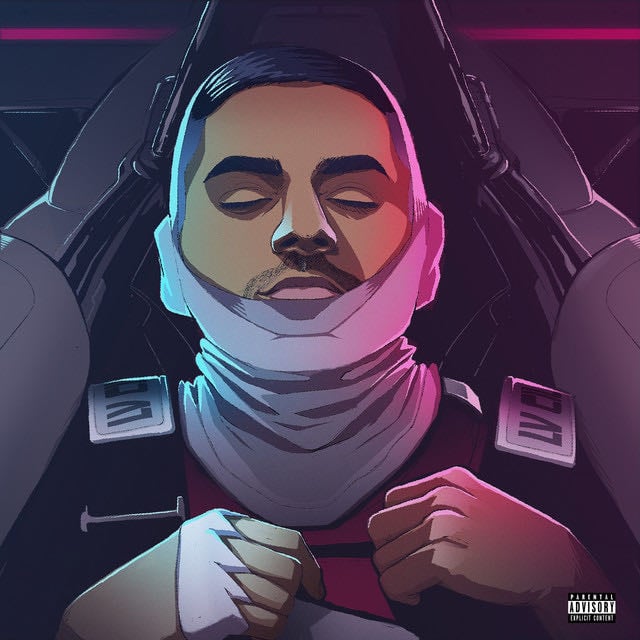 Mantecado De Coco - Song 路 Alvaro Diaz