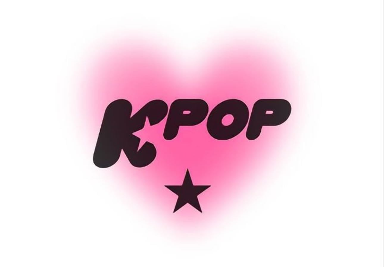 Stan kpop grups