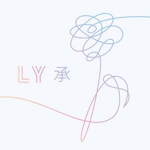 Pied Piper – BTS - Playlist