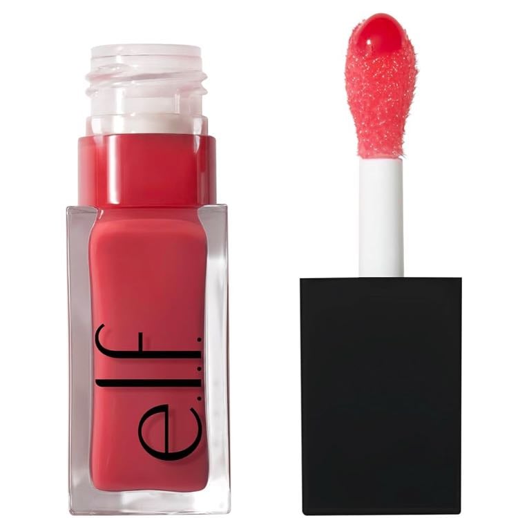 Gloss Elf /honey talks