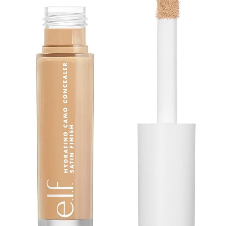 Corrector Elf