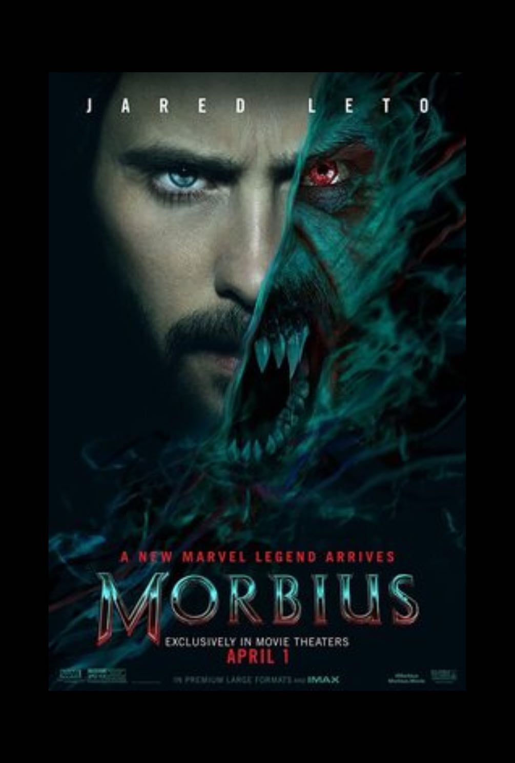 Morbius