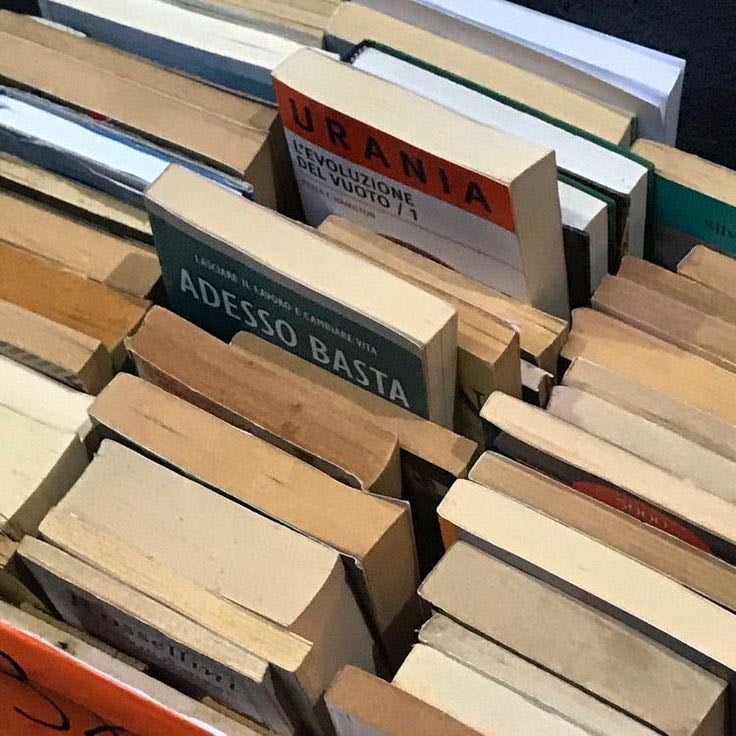 favorite books - Books hypelist by martyna <3