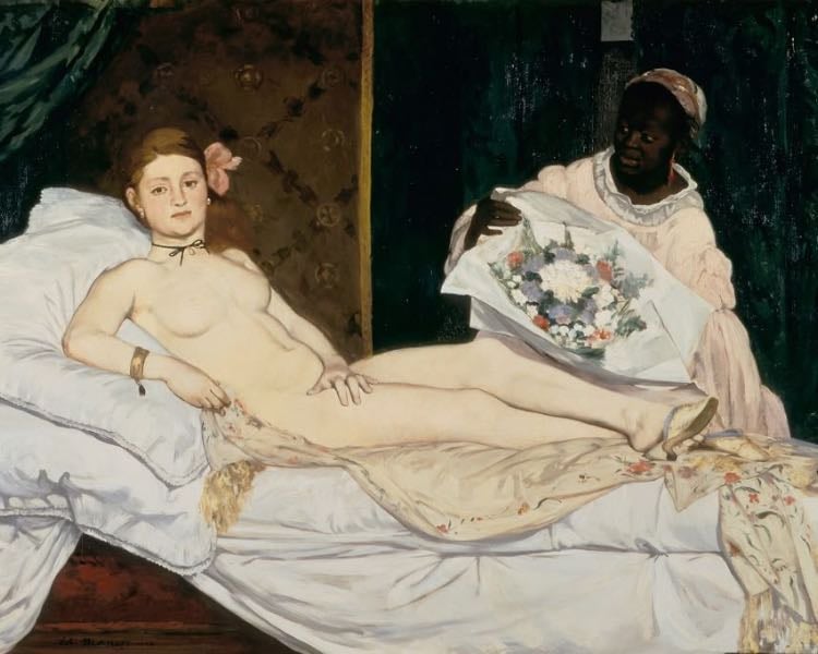 Fav Art