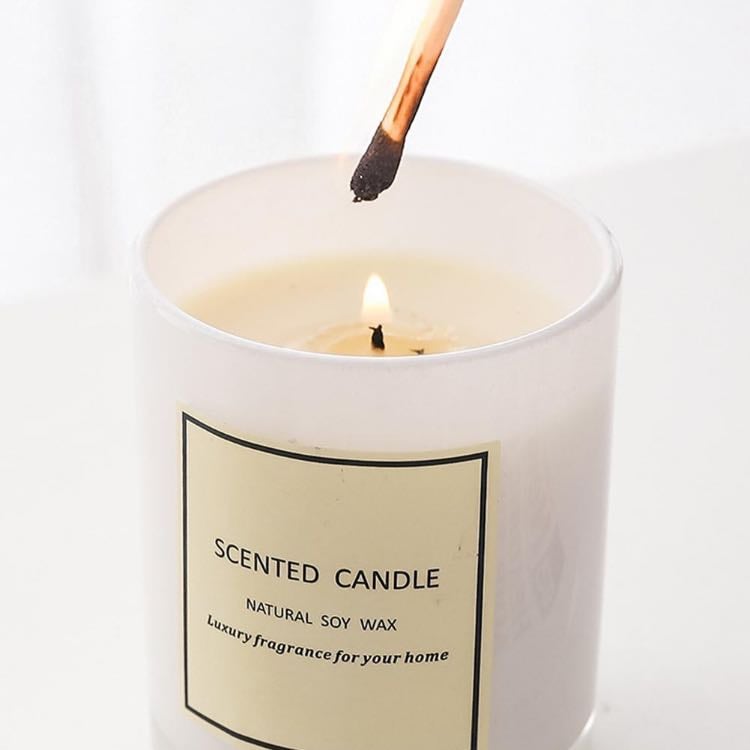 Candle