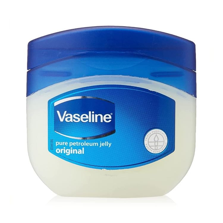 Vaseline