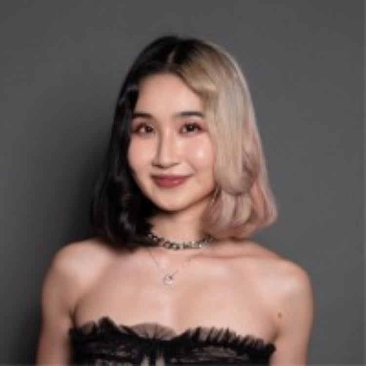 zoeunlimited - YouTube