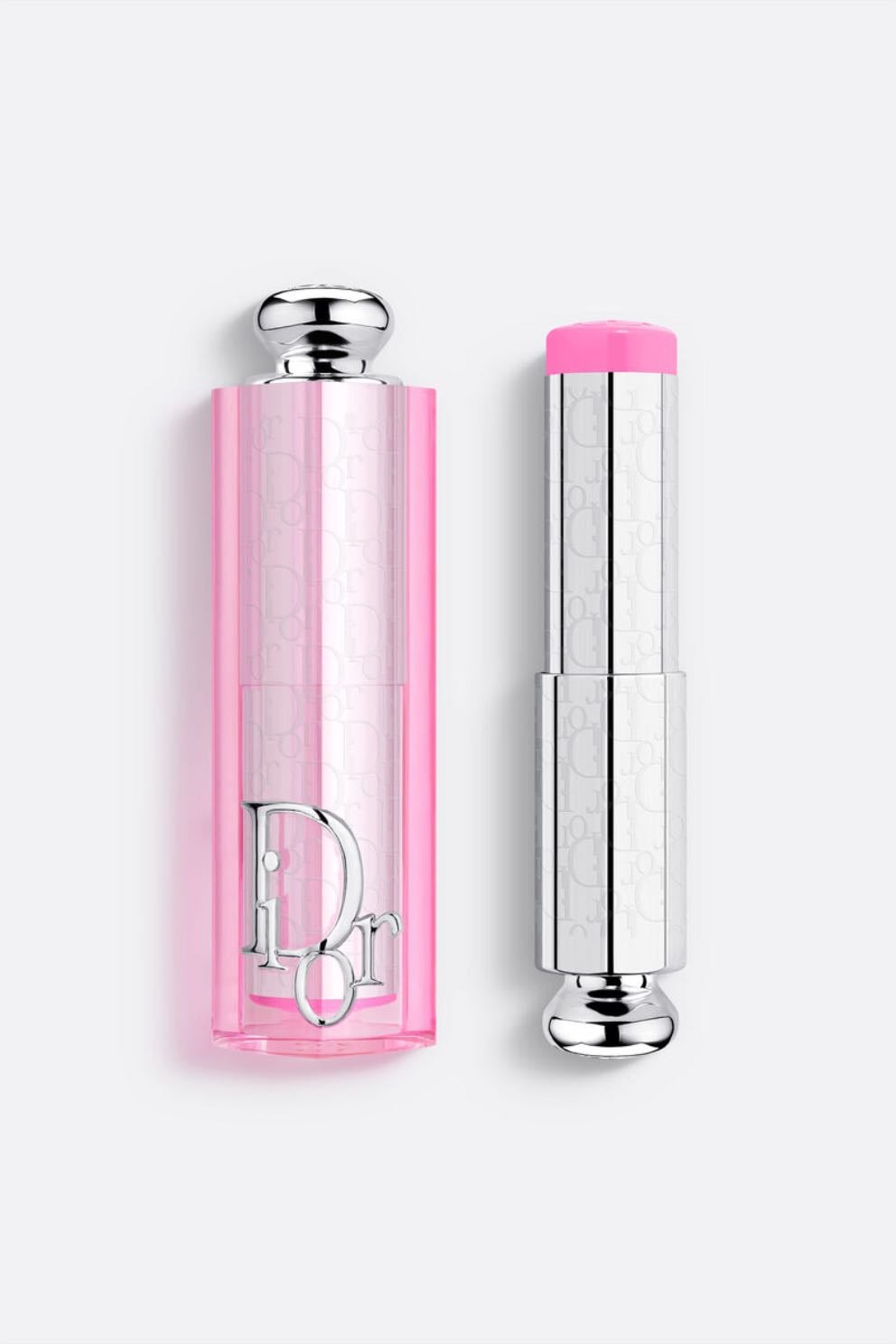 Colorete dior stick