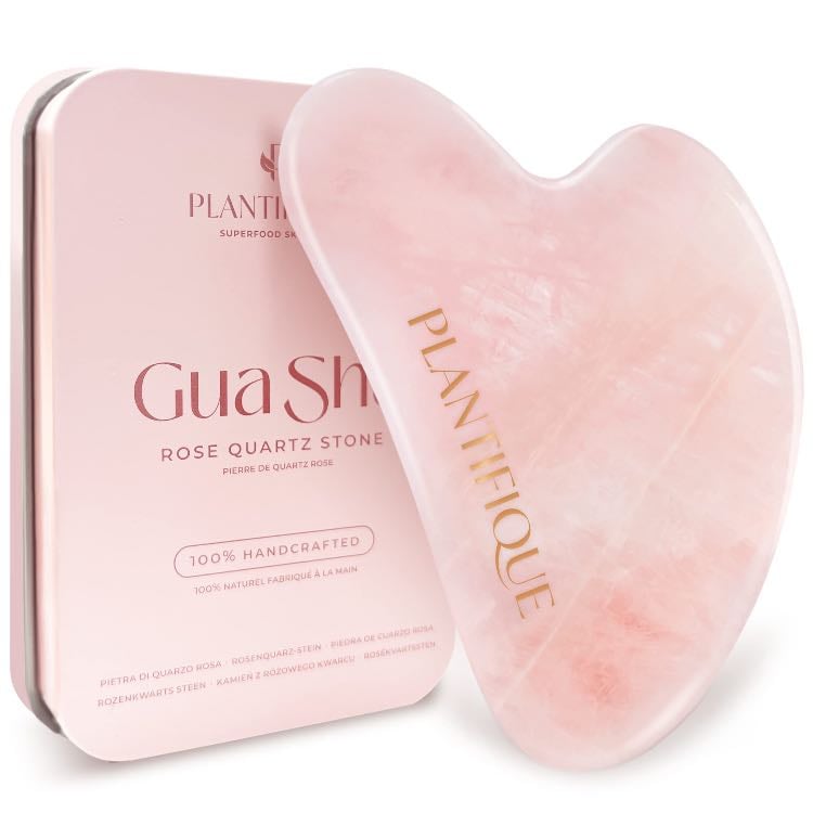 Guasha