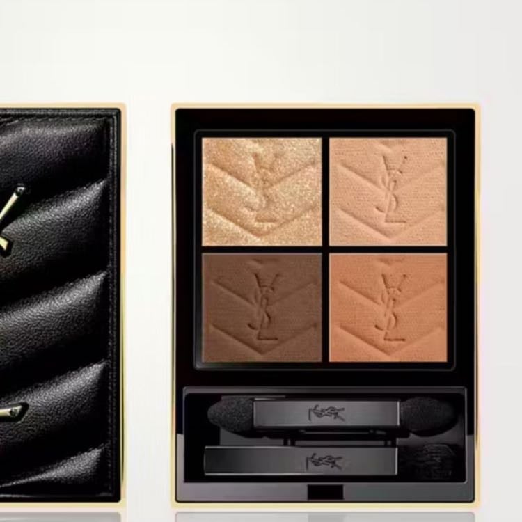Ysl palette