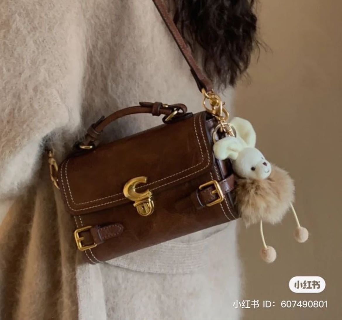 Fashion - Products hypelist by Deyahna nelson