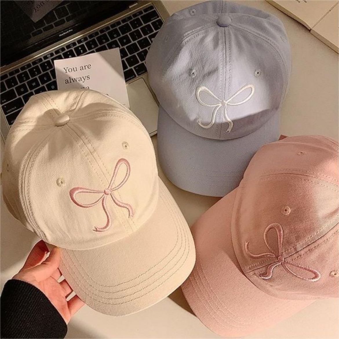 Hats