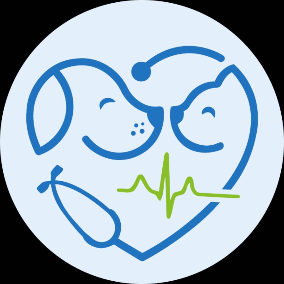 Fido vet urgent care