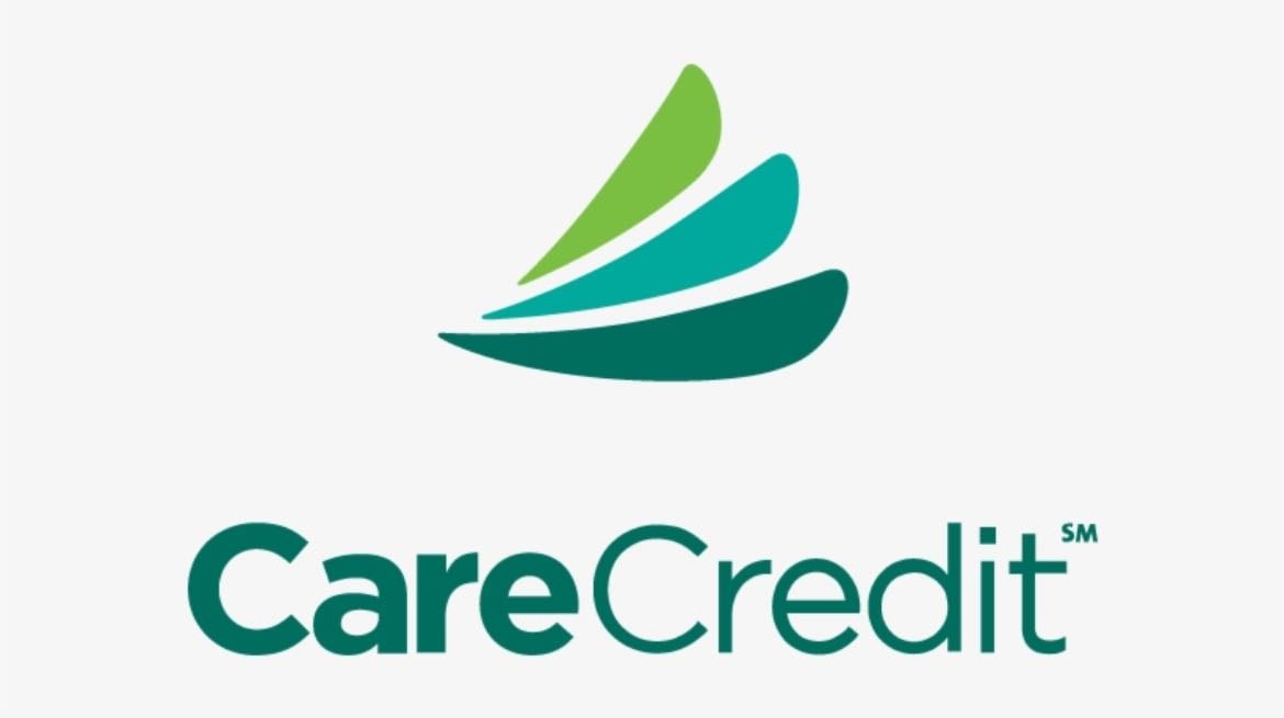 Care credit