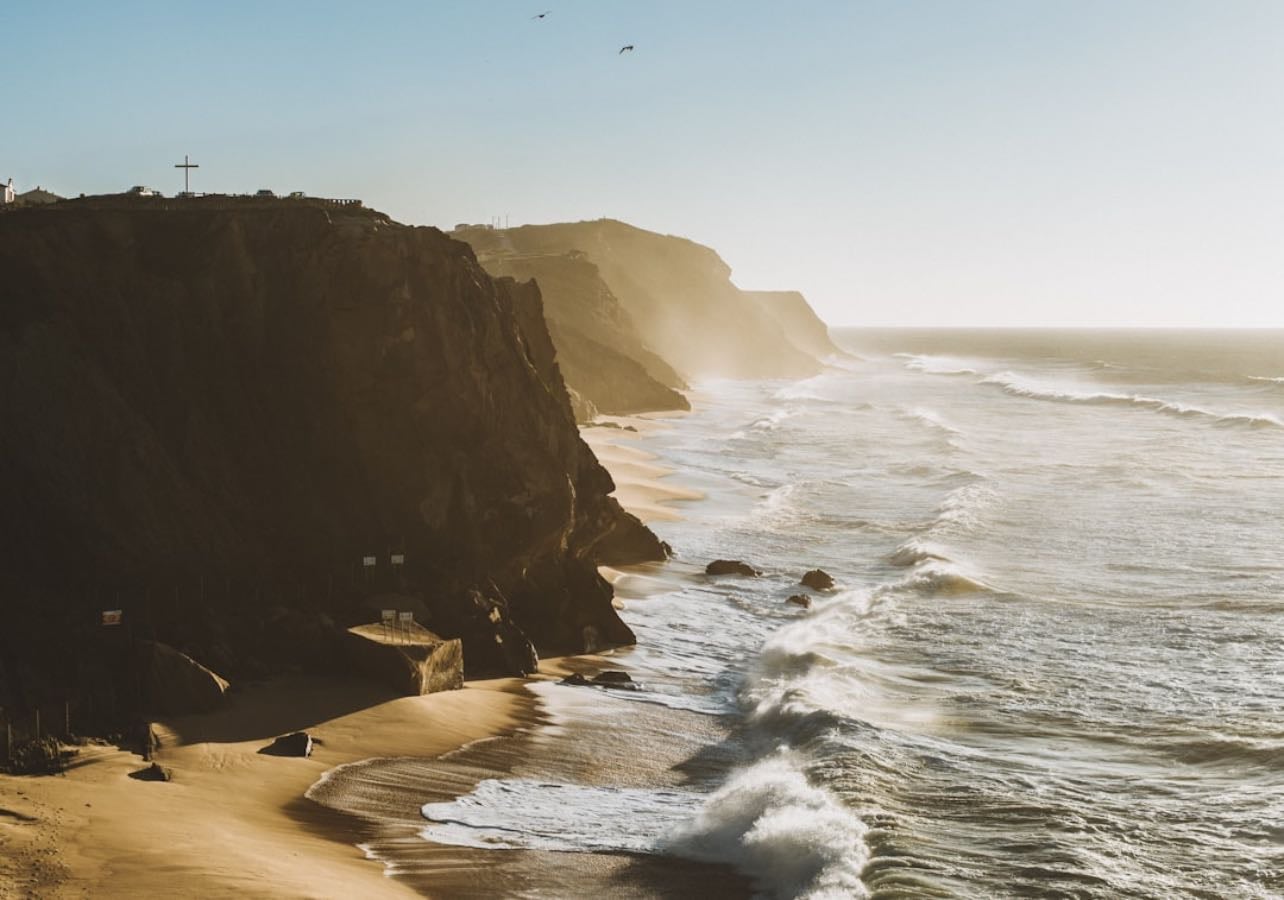 Portugal