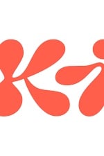 Kineto App - AI to create Apps