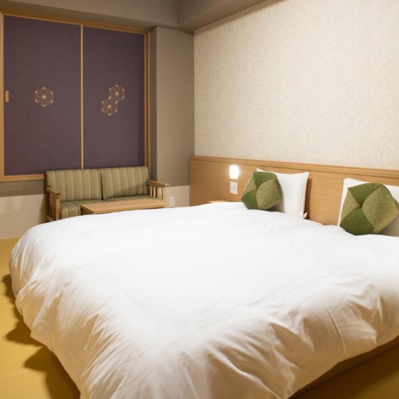 Onyado Nono Kyoto Shichijo - Kyoto