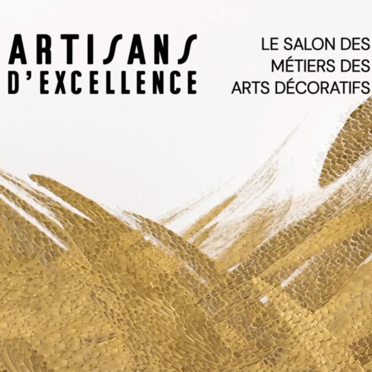 Artisans D’Excellence