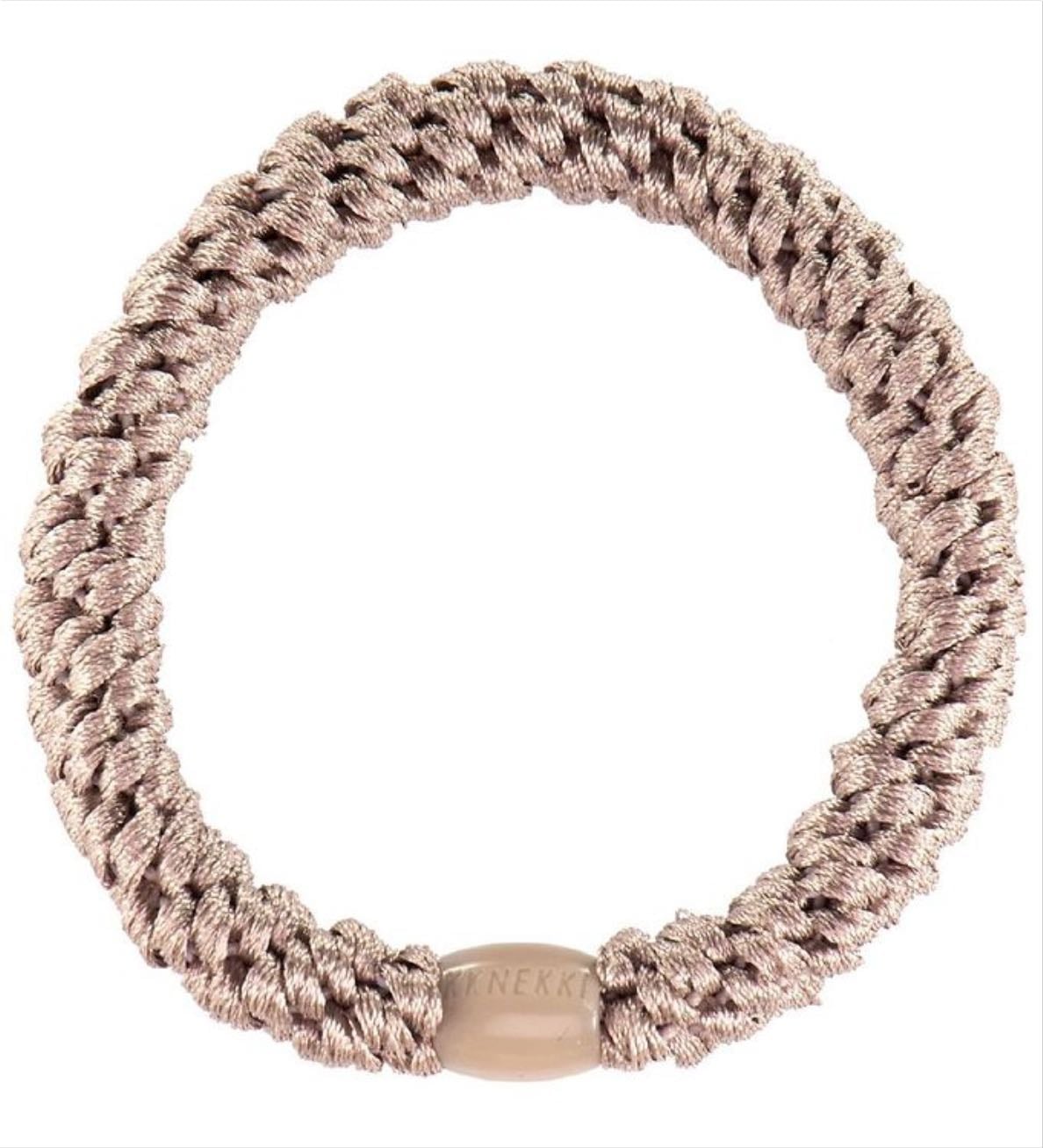 Knekki - Hairbands
