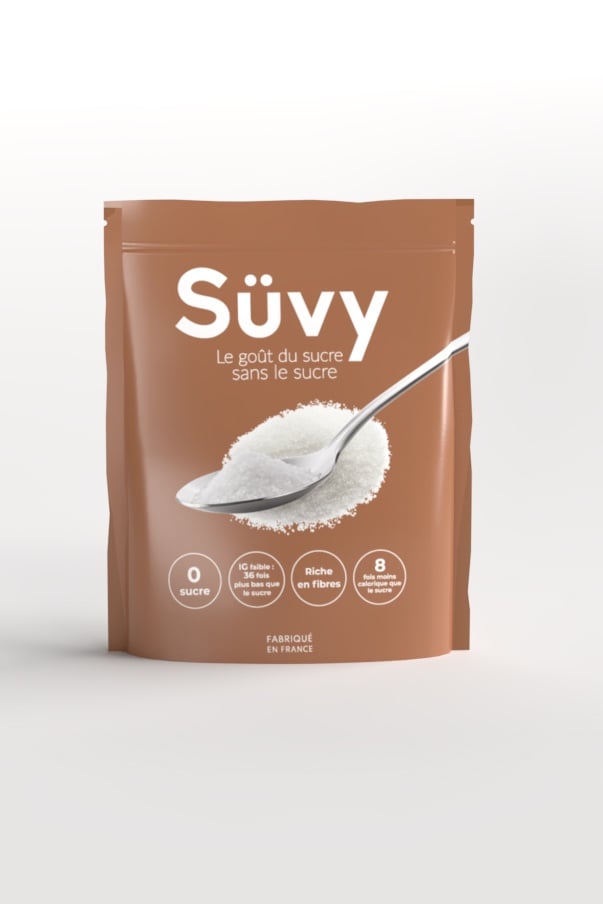Süvy