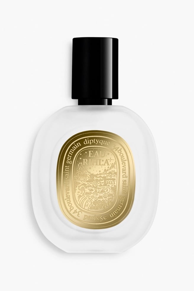 Eau Rihla - Diptyque