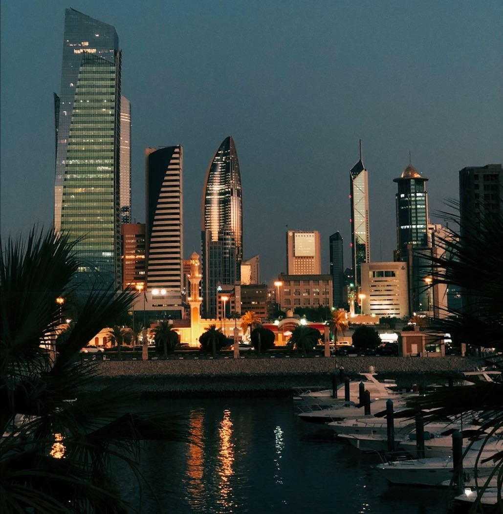 اماكن