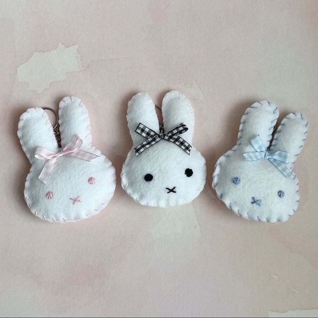 miffy