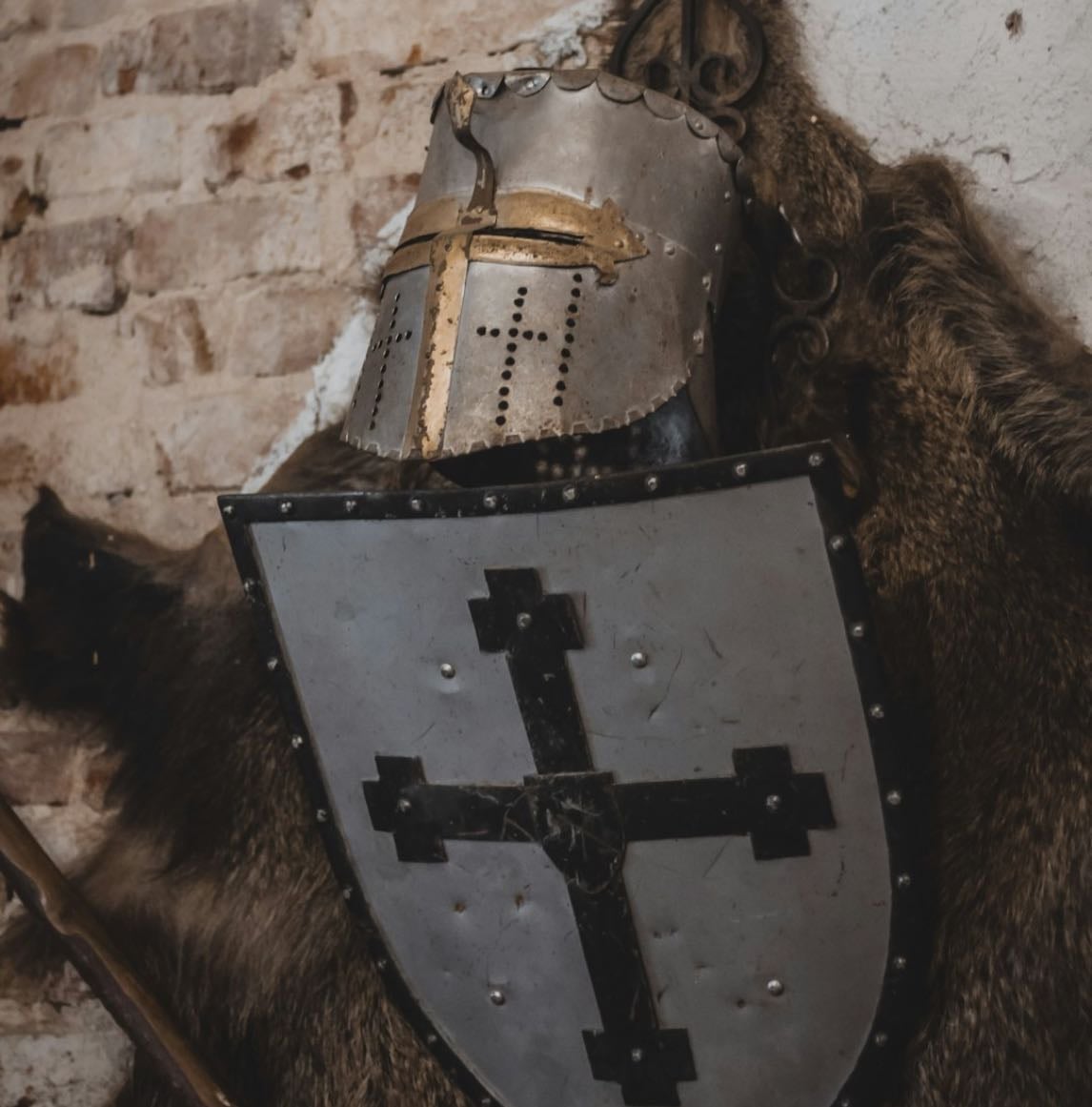 Medieval Movies