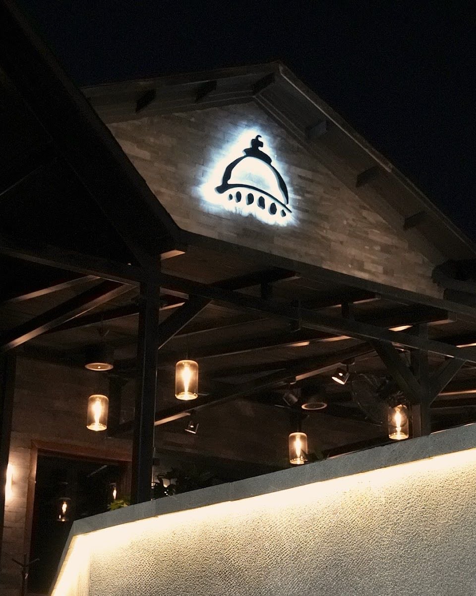 El Feligrez Steak House