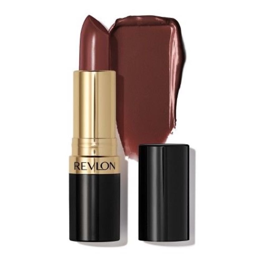 Rumberry 804 - Revlon