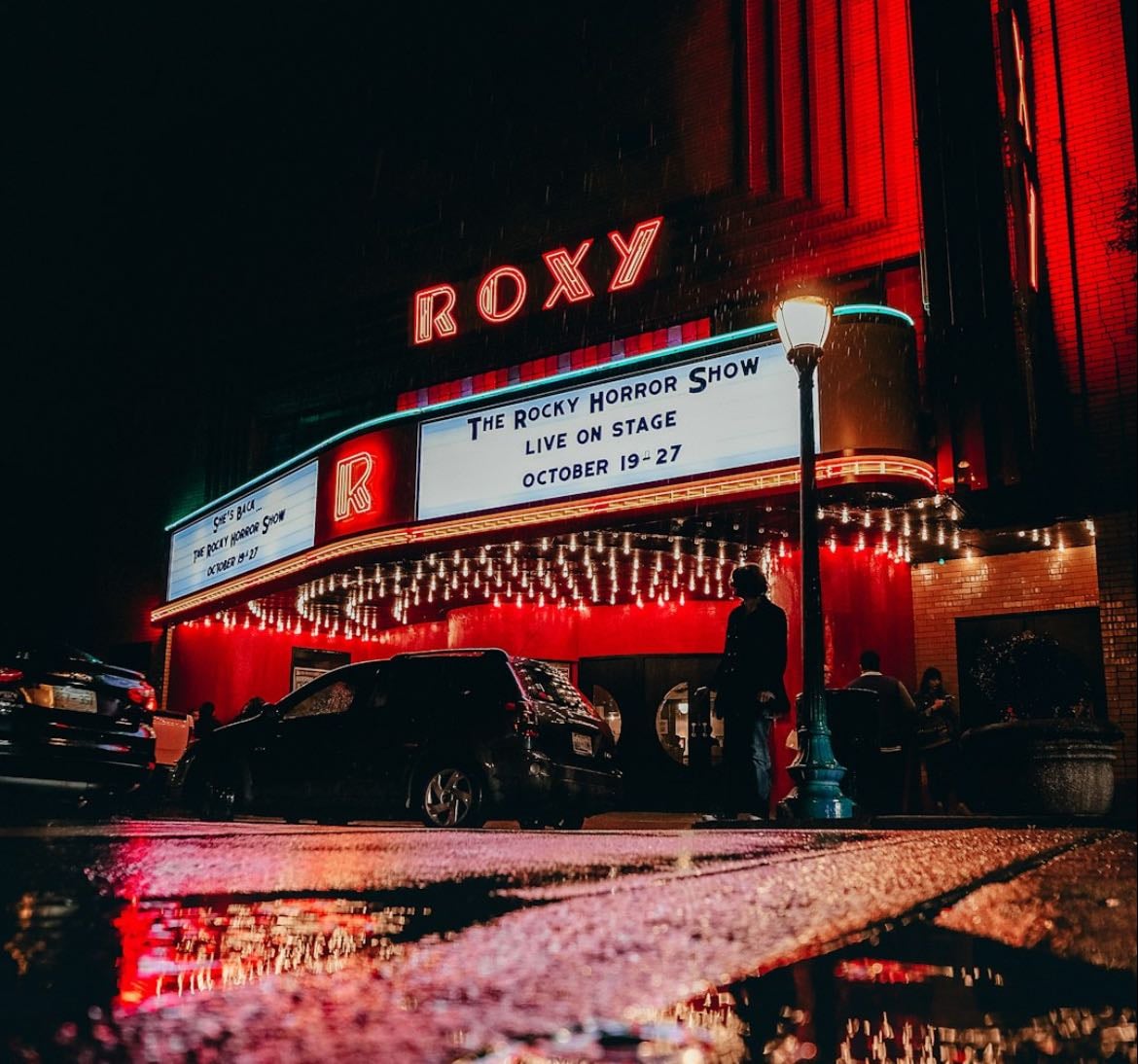 Movies