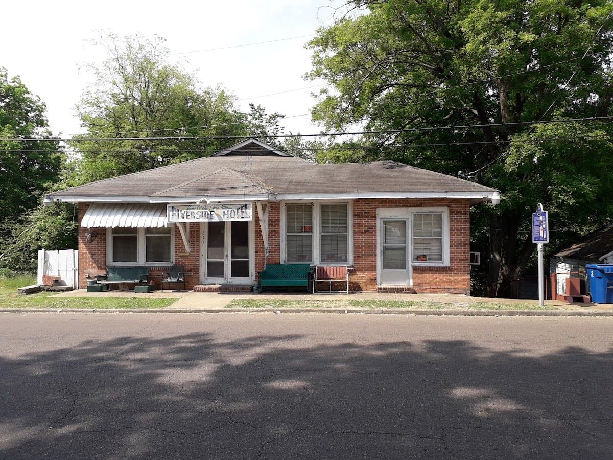 Mississippi