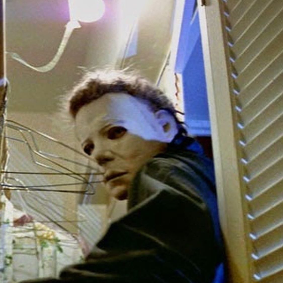 Halloween - John Carpenter · 1978