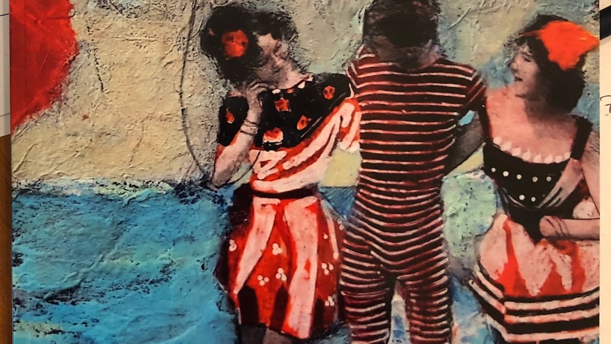 Giverny Gallery
