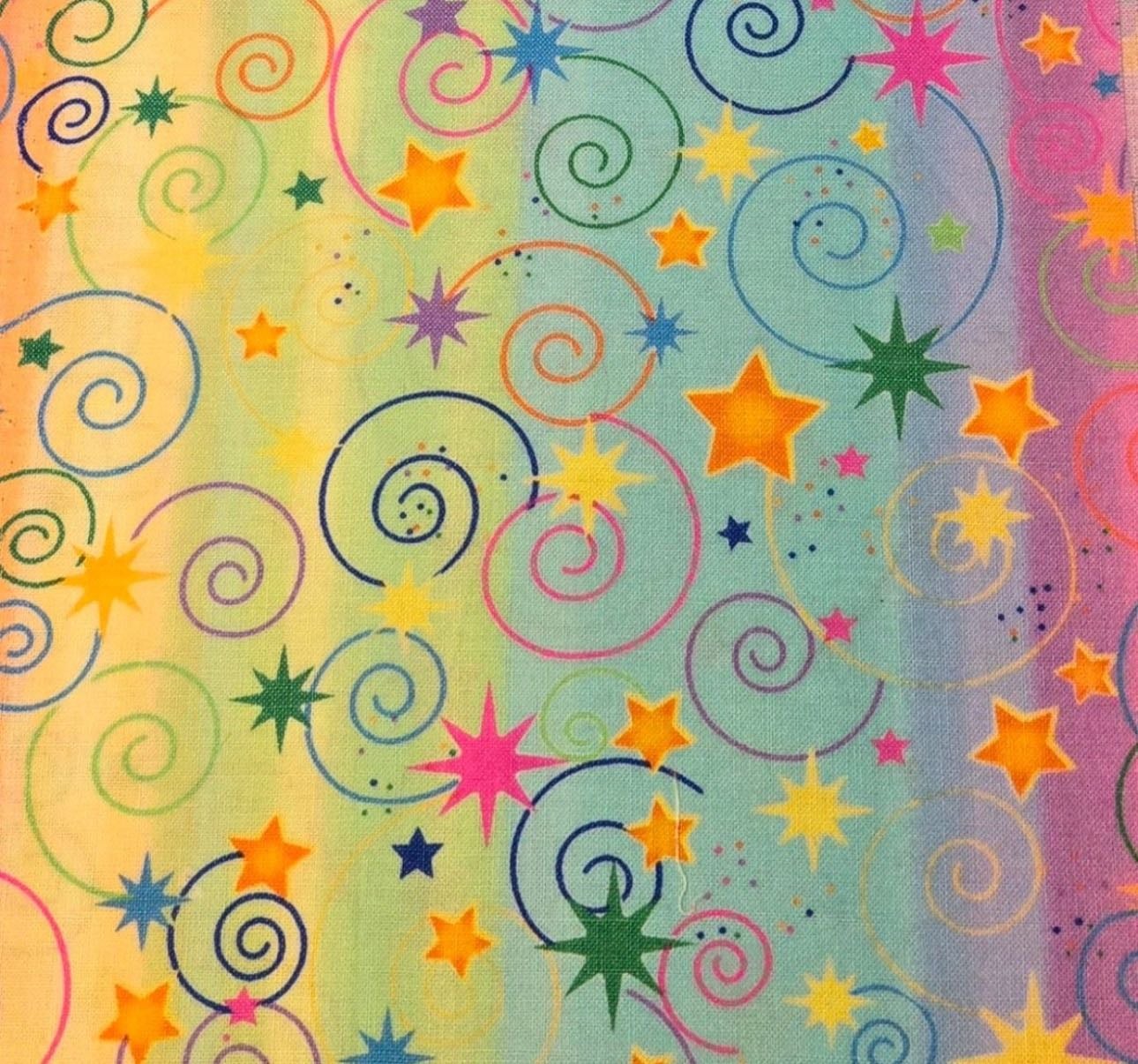 2000s whimsy watchlist