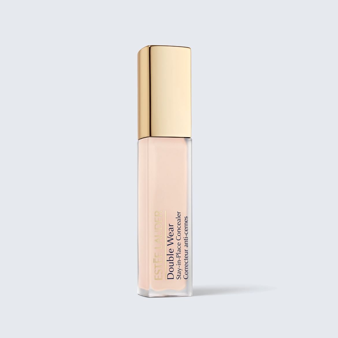 Estée Lauder Double Wear - Concealer